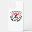 Search for legendary iphone cases Dragon