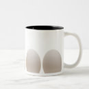Search for baby chicks mugs Horizontal