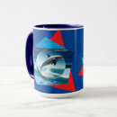 Search for marinelife mugs Fish