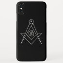 Search for masonic iphone cases Symbol