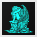 Search for stone window Angel