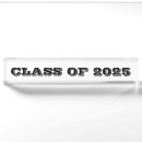 Search for college name plates Back to school