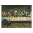 Search for bible illustration posters Jesus christ