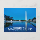 Search for vintage washington dc postcards Classic