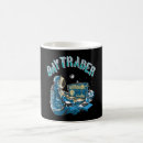 Search for day trader mugs Daytrading