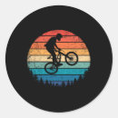 Search for enduro stickers Cyclist