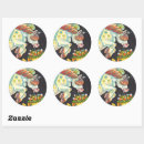 Search for fairy lantern stickers Fantasy
