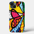 Search for famous art iphone cases Artist