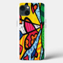 Search for famous art iphone cases Artist