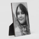 Search for bereavement plaques Celebration of life