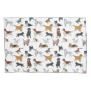 Search for retriever pillowcases Animals