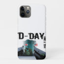 Search for world war i iphone cases France
