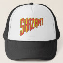 Search for billy hats Marvel