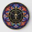 Search for priest ordination gifts Leahg