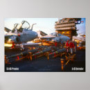 Search for intruders posters A 6