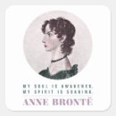 Search for anne stickers Quote