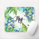 Search for birth flower electronics Flowers