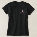 Search for cake maker tshirts Pastry chef