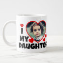 Search for my name mugs Father