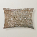 Search for grey stone cushions Abstract
