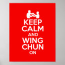 Search for vinge Chun