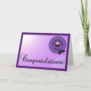 Search for award cards Friend