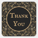 Search for retro graphic design stickers Vintage