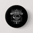 Search for master baiter badges Trout