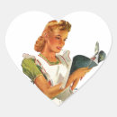 Search for vintage kitchen stickers Cooking