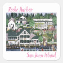 Search for san juan islands stickers Pacific