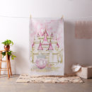 Search for princess birthday backdrops Once upon a time