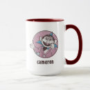 Search for purple vampire mugs Cute
