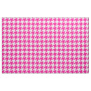 Search for hot pink fabric Chic