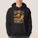 Search for cottage hoodies Life