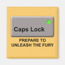 Search for insults magnets Silly