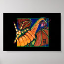 Search for retro gaming art Fantasy