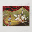 Search for acrobatic postcards History