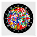 Search for world flags posters Country