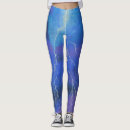 Search for lightning leggings Fashion