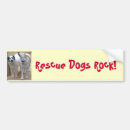 Search for mixing bumper stickers Rescue