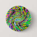 Search for circular vortex Geometric