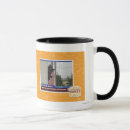 Search for breaking news mugs I can has cheezburger