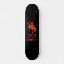 Search for cowboy skateboards Horse