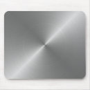 Search for aluminum mousepads Abstract
