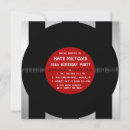 Search for l invitations Vintage
