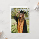 Search for creating invitations For her