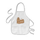 Search for dog hair aprons Pet