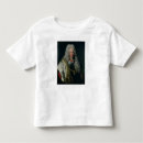 Search for graf clothing Austrian