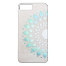 Search for floral mandala cases Girly