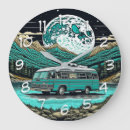 Search for camper clocks Mountains